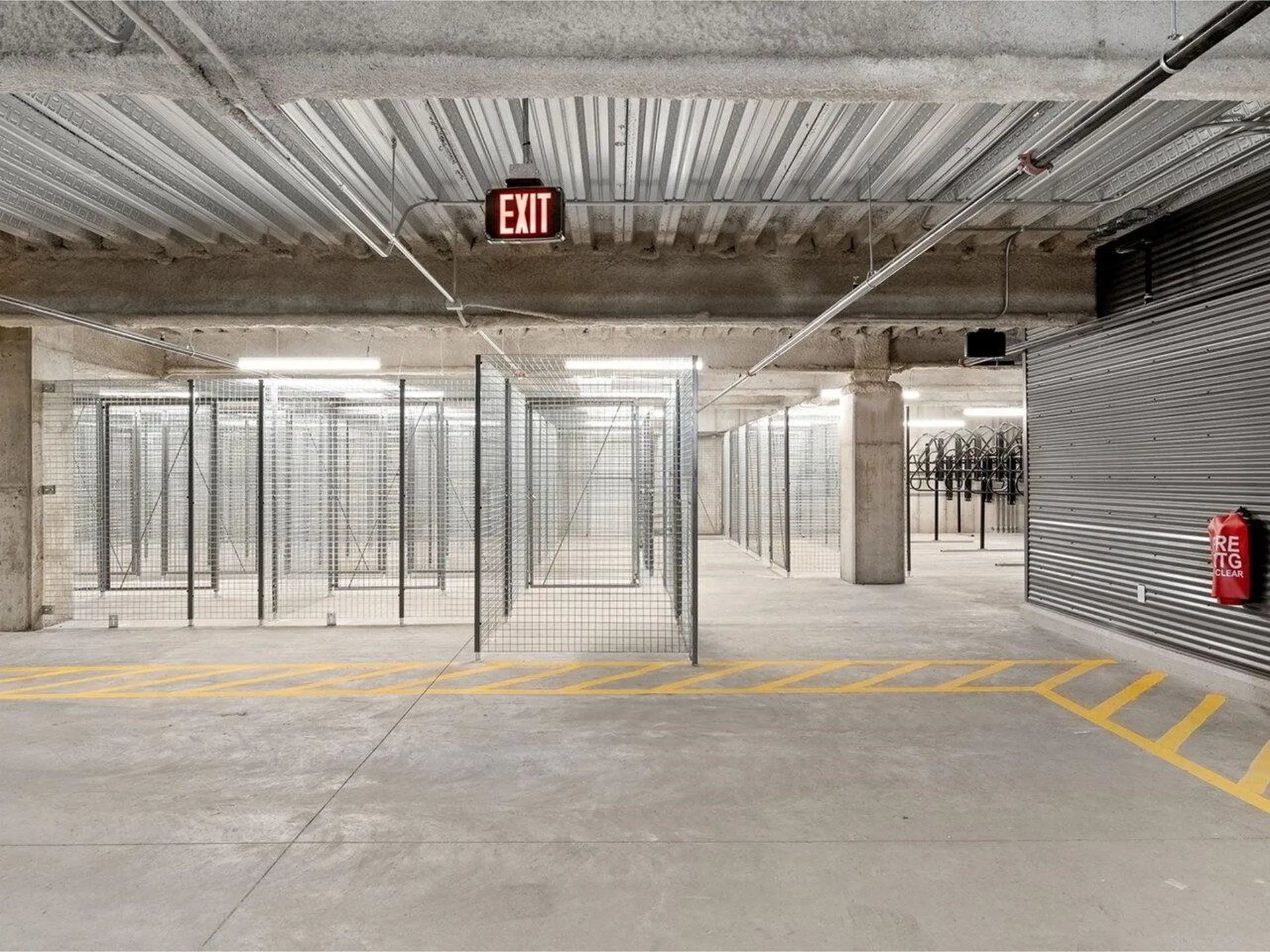 125 Cambrian Way Burlington VT 05401