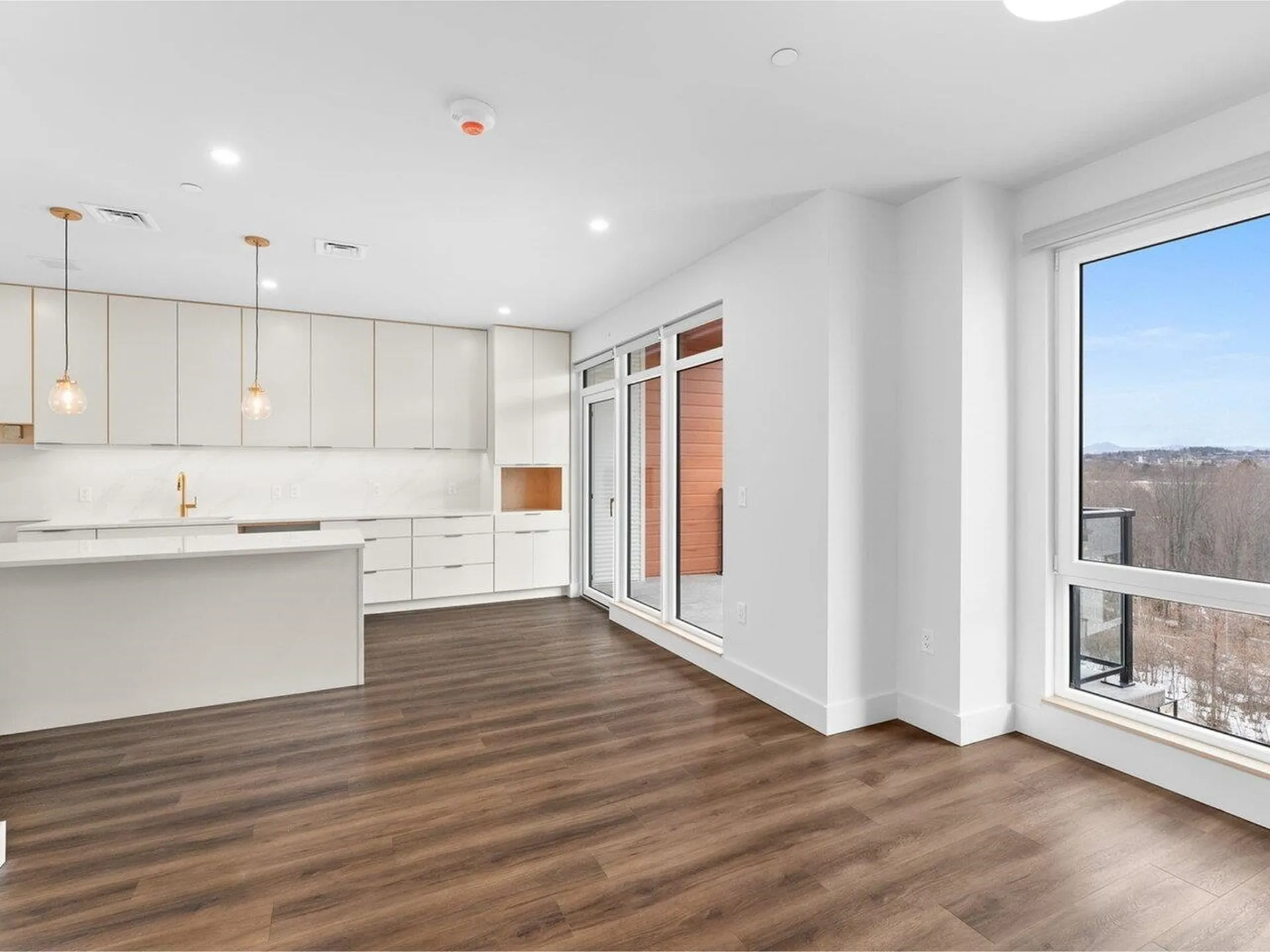 125 Cambrian Way Burlington VT 05401