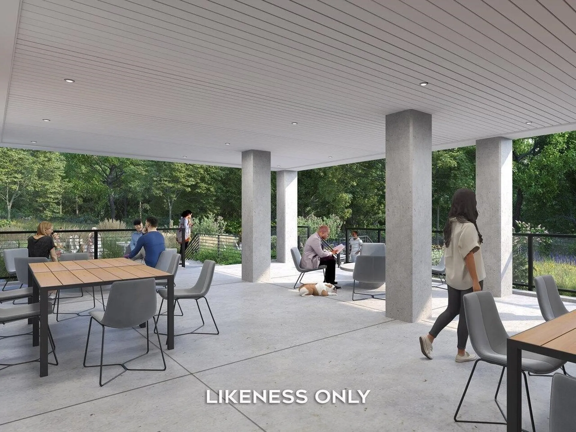 125 Cambrian Way Burlington VT 05401