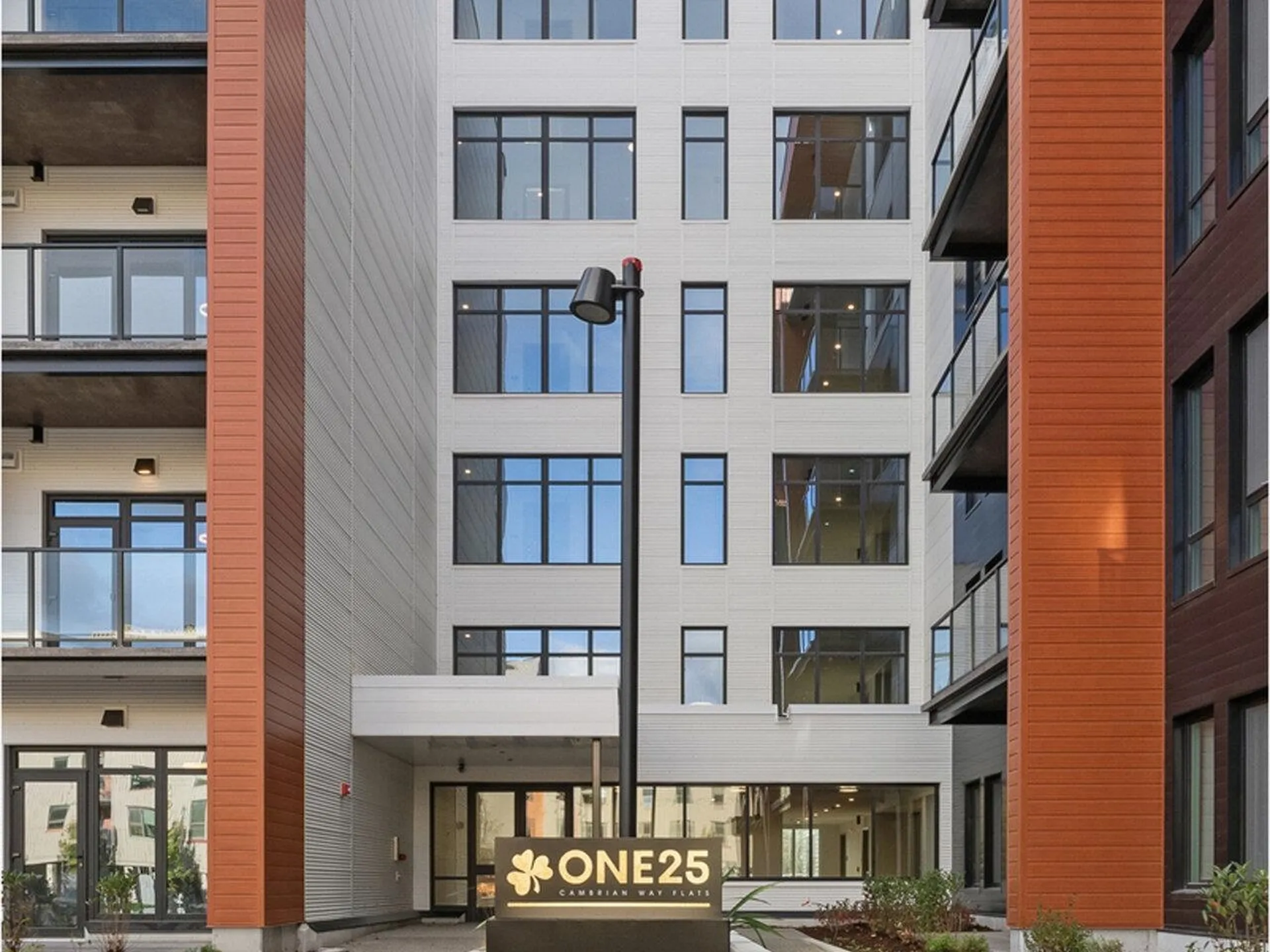 125 Cambrian Way Burlington VT 05401