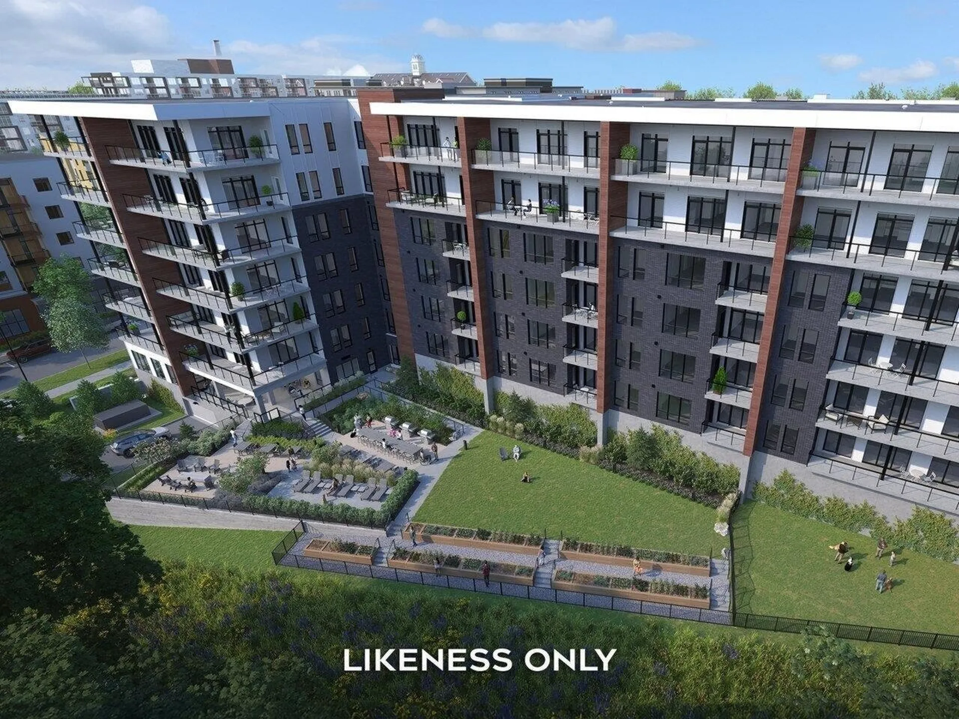 125 Cambrian Way Burlington VT 05401