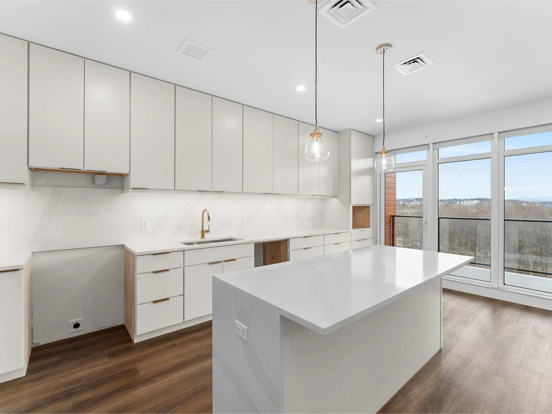 125 Cambrian Way Burlington VT 05401