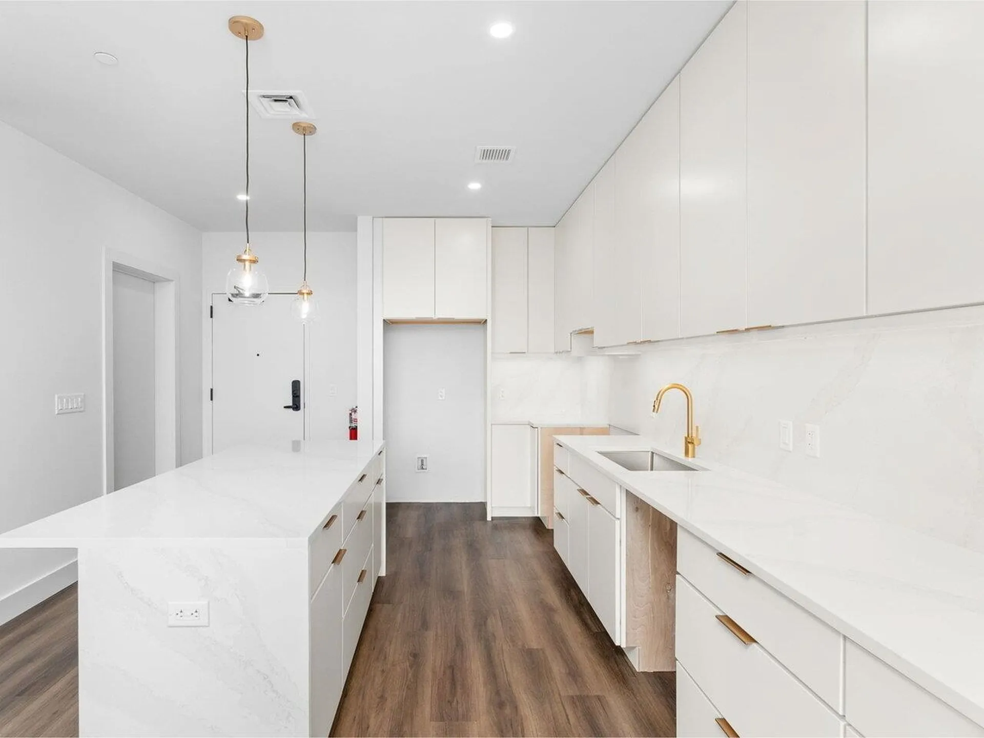 125 Cambrian Way Burlington VT 05401