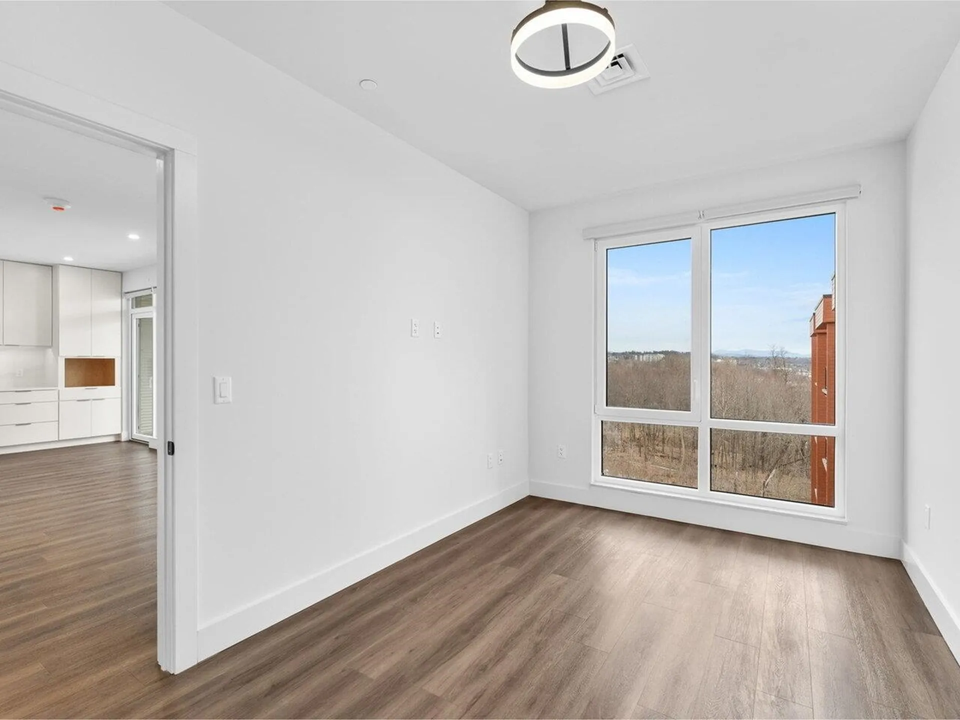 125 Cambrian Way Burlington VT 05401