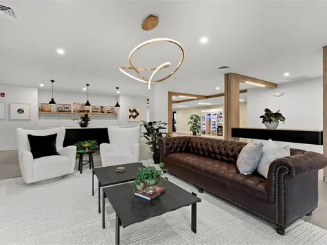 125 Cambrian Way Burlington VT 05401