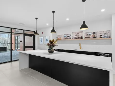 125 Cambrian Way Burlington VT 05401