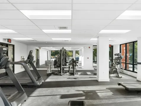 125 Cambrian Way Burlington VT 05401