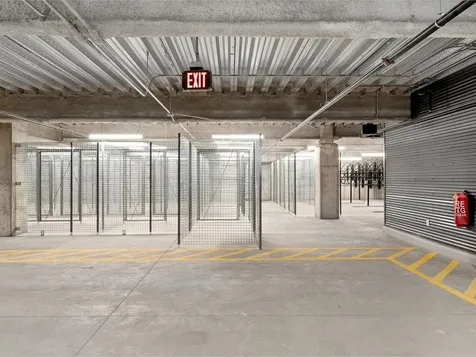 125 Cambrian Way Burlington VT 05401