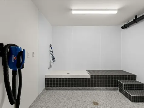 125 Cambrian Way Burlington VT 05401