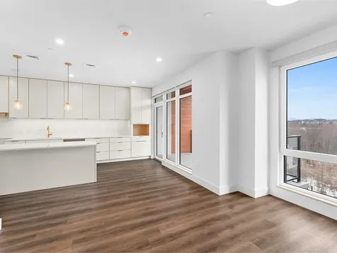 125 Cambrian Way Burlington VT 05401