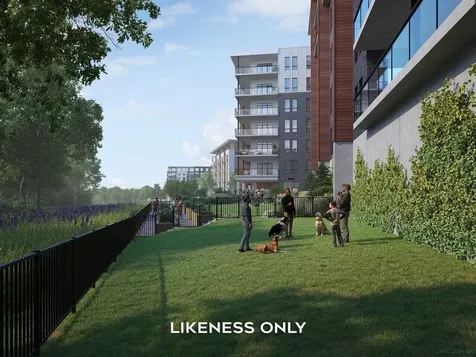 125 Cambrian Way Burlington VT 05401