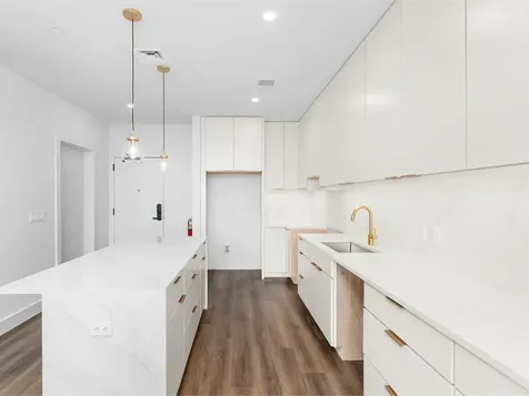 125 Cambrian Way Burlington VT 05401