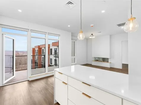 125 Cambrian Way Burlington VT 05401