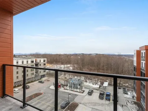 125 Cambrian Way Burlington VT 05401