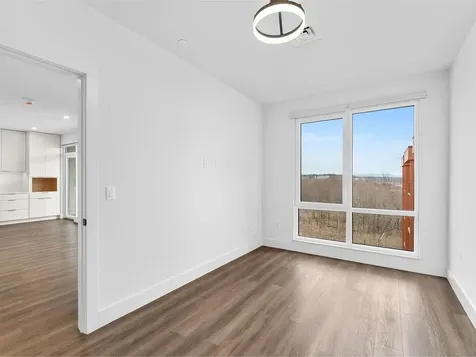 125 Cambrian Way Burlington VT 05401