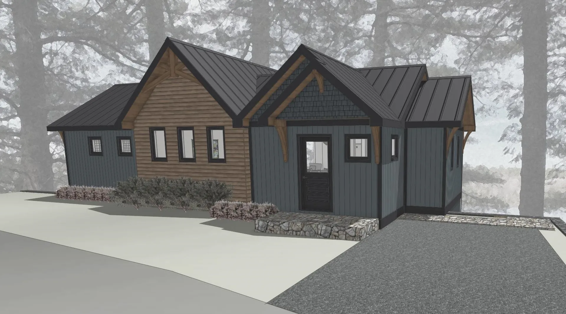 0 North Shore Road Sunapee NH 03782