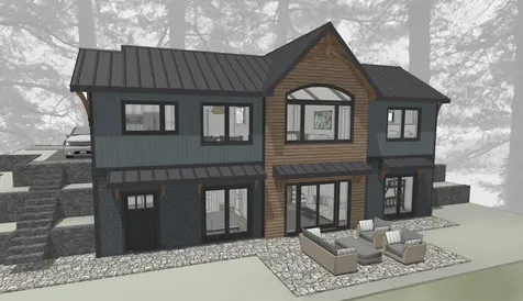 0 North Shore Road Sunapee NH 03782