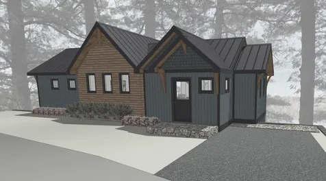 0 North Shore Road Sunapee NH 03782