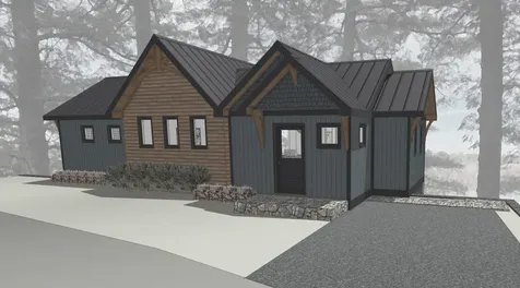 0 North Shore Road Sunapee NH 03782