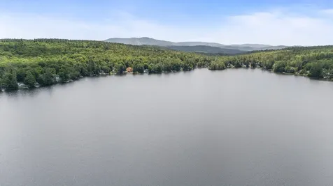 0 North Shore Road Sunapee NH 03782
