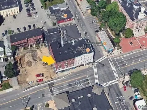 243-247 Main Street Nashua NH 03060