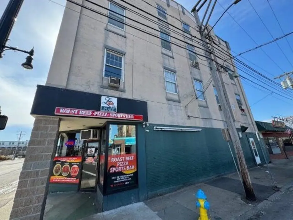 235-241 Main Street Nashua NH 03060