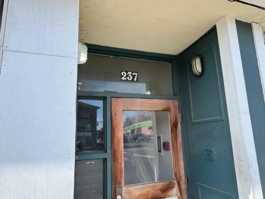 235-241 Main Street Nashua NH 03060