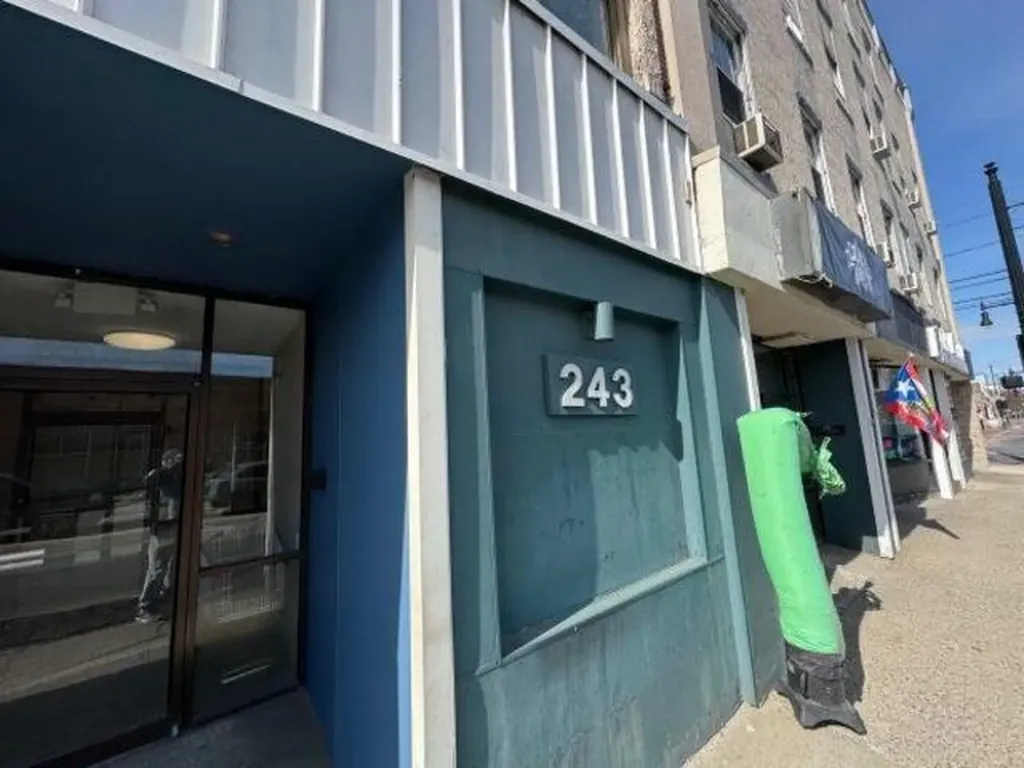 235-241 Main Street Nashua NH 03060