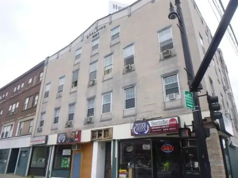 235-241 Main Street Nashua NH 03060