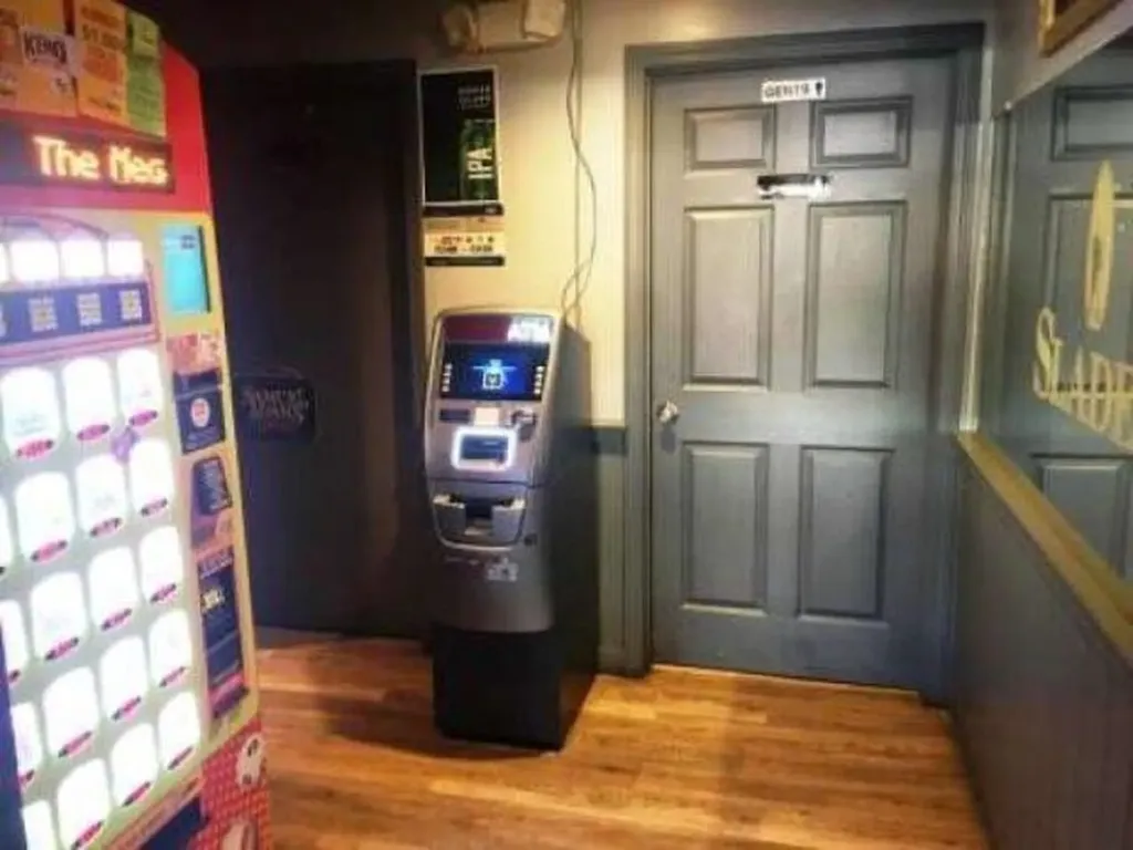 4-10 West Hollis Street Nashua NH 03060