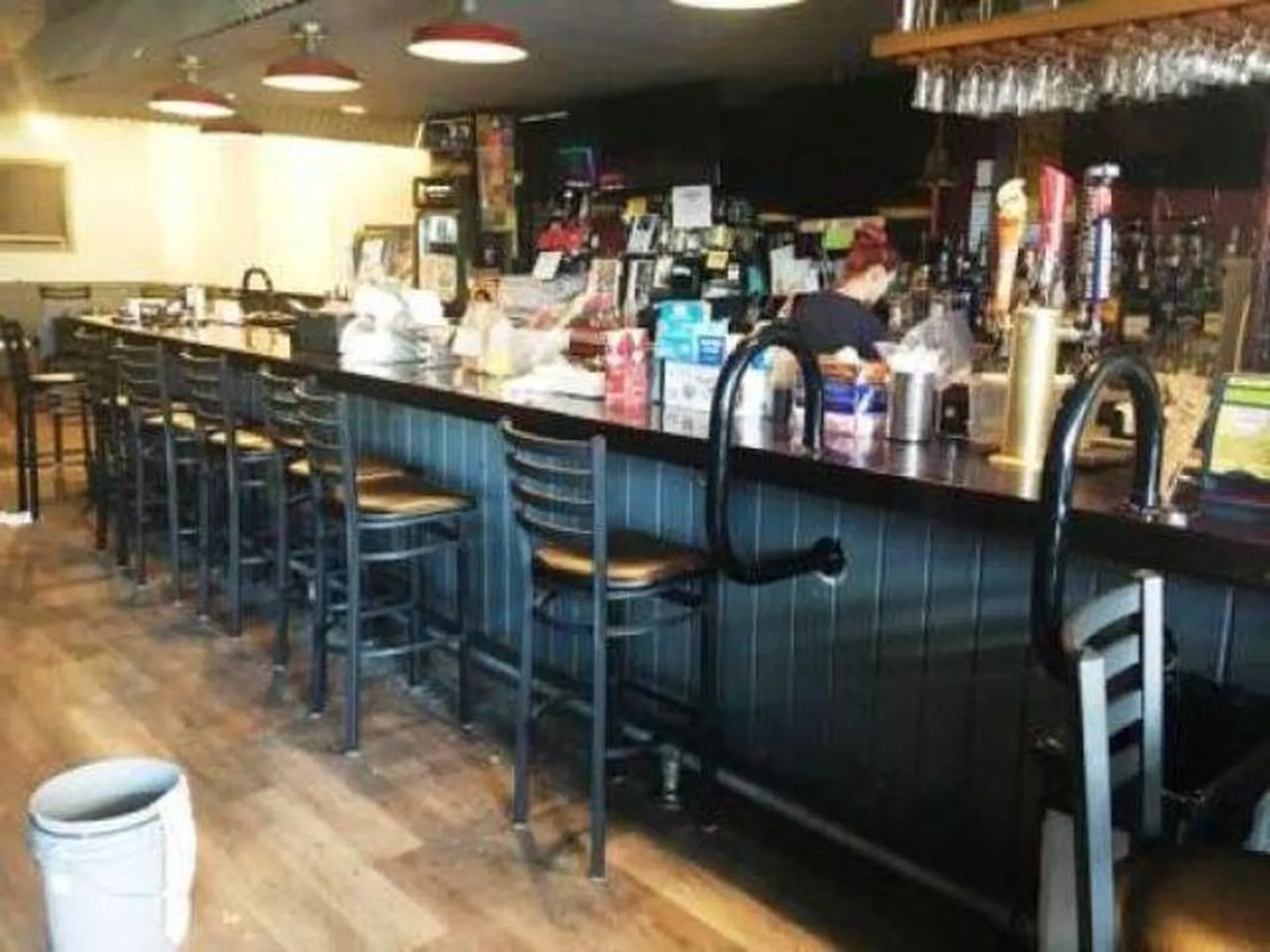 4-10 West Hollis Street Nashua NH 03060