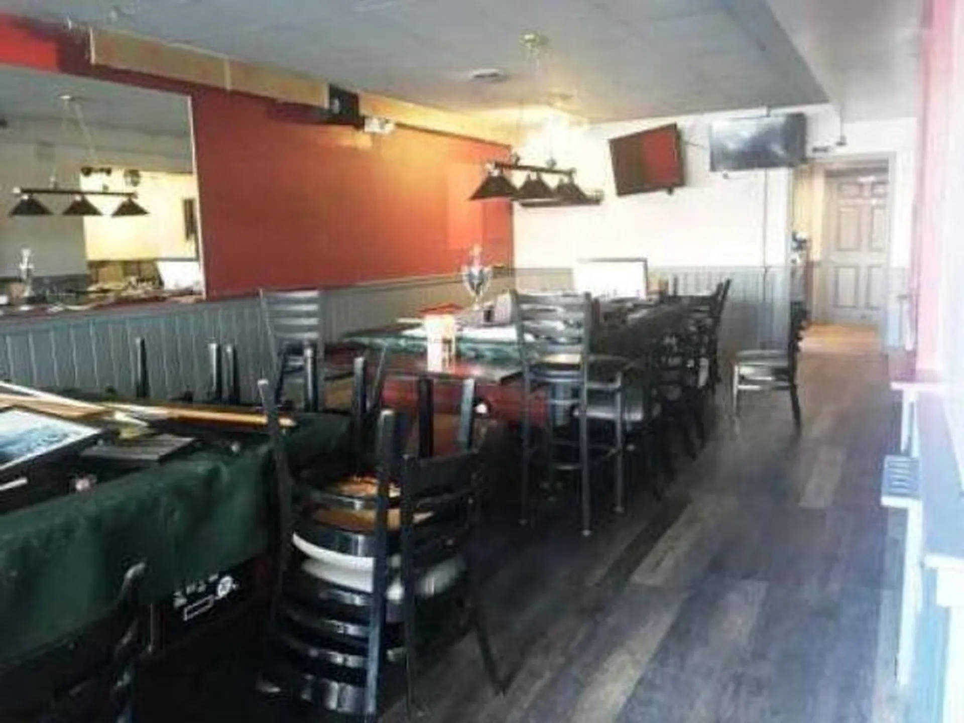 4-10 West Hollis Street Nashua NH 03060