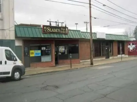 4-10 West Hollis Street Nashua NH 03060