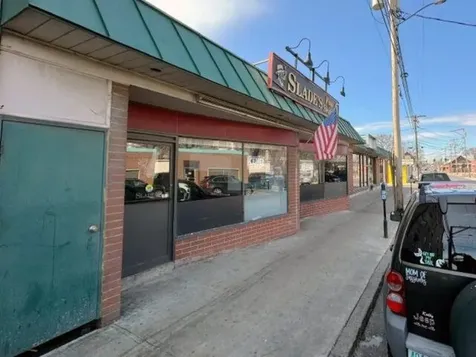 4-10 West Hollis Street Nashua NH 03060