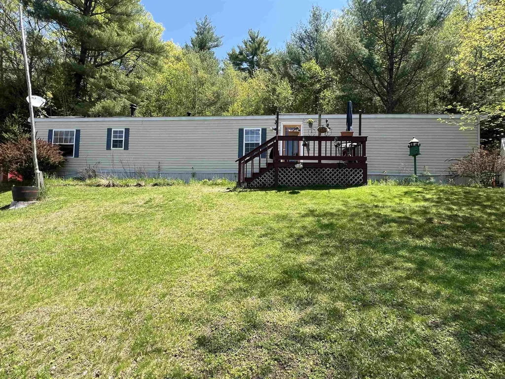 33 Roland Drive Allenstown NH 03275