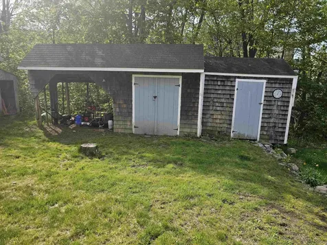 224 Cate Street Portsmouth NH 03801