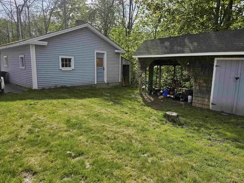 224 Cate Street Portsmouth NH 03801