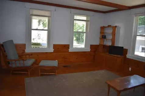224 Cate Street Portsmouth NH 03801