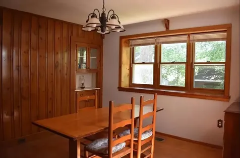 224 Cate Street Portsmouth NH 03801