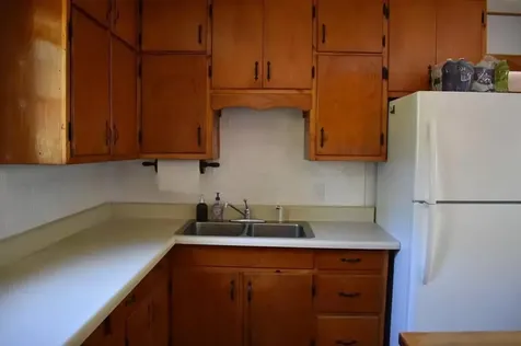 224 Cate Street Portsmouth NH 03801