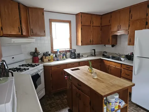 224 Cate Street Portsmouth NH 03801