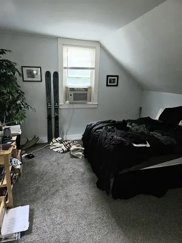 224 Cate Street Portsmouth NH 03801