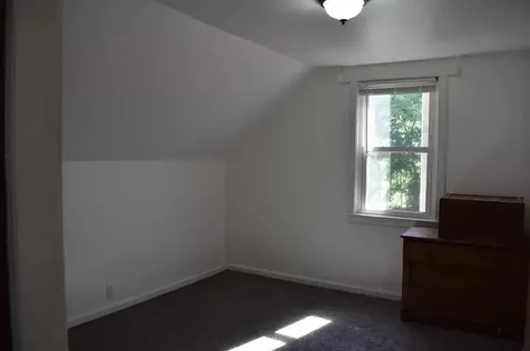 224 Cate Street Portsmouth NH 03801