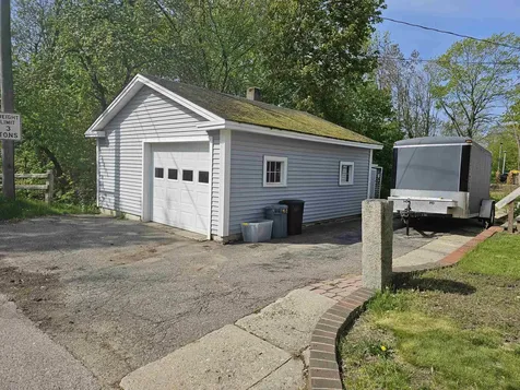 224 Cate Street Portsmouth NH 03801