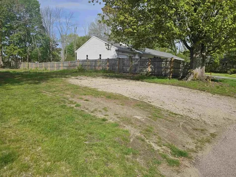 224 Cate Street Portsmouth NH 03801