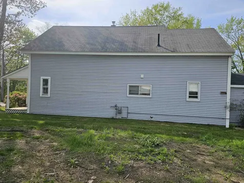 224 Cate Street Portsmouth NH 03801
