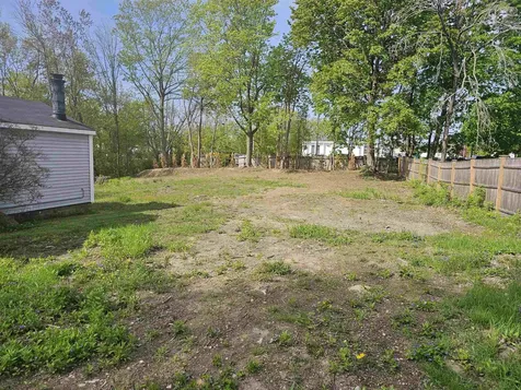 224 Cate Street Portsmouth NH 03801