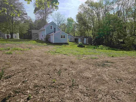 224 Cate Street Portsmouth NH 03801
