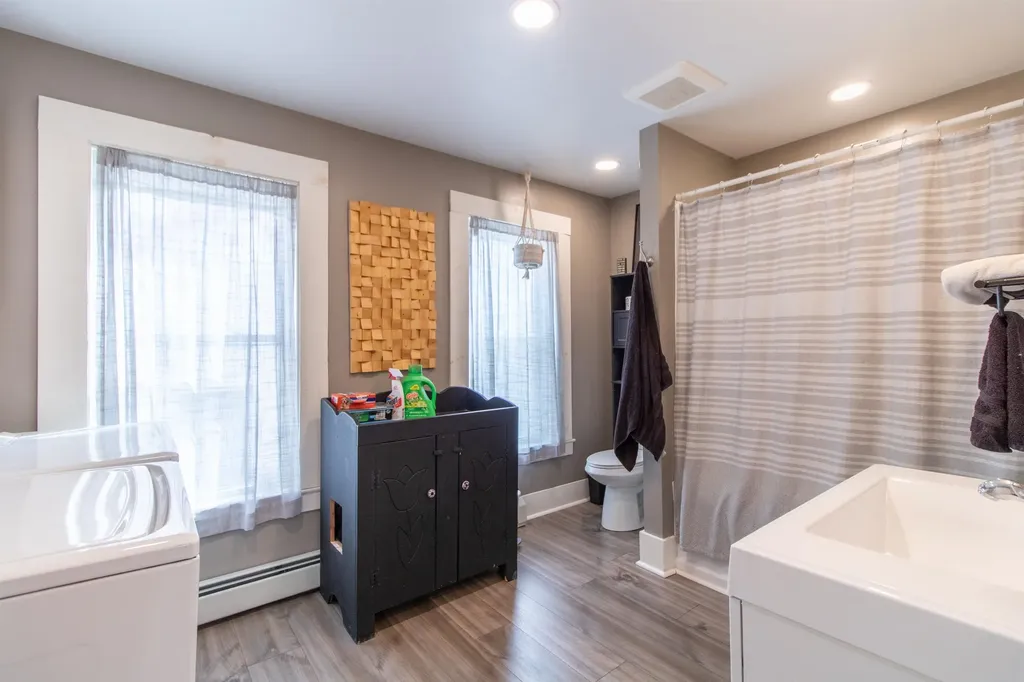 66 Eastern Avenue Newport City VT 05855