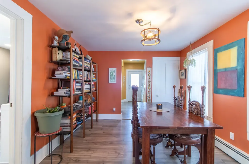 66 Eastern Avenue Newport City VT 05855